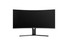 PRISM+ X340 PRO 180Hz