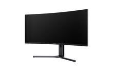 PRISM+ X340 PRO 180Hz