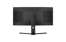 PRISM+ X340 PRO 180Hz