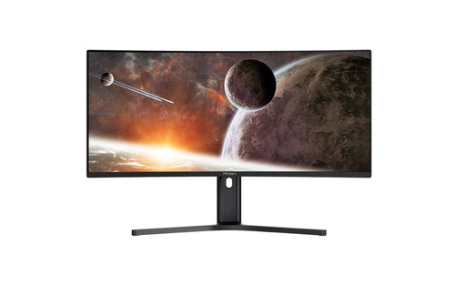 PRISM+ X340 PRO