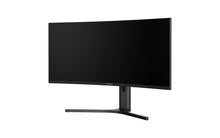 PRISM+ X340 PRO