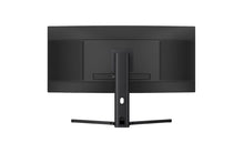 PRISM+ X340 PRO