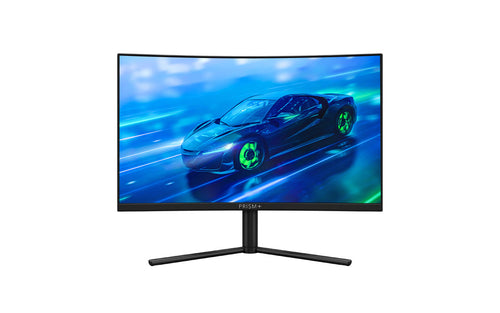 XQ270 PRO