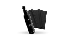 Premium Screen Cleaner