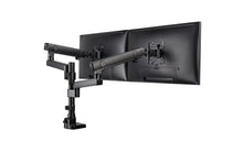 Arc Stealth Pro Dual