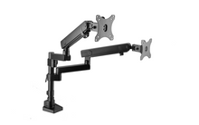 Arc Stealth Pro Dual