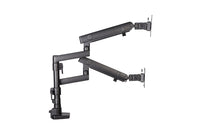 Arc Stealth Pro Dual