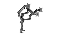 Arc Stealth Pro Triple