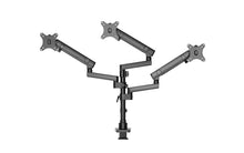 Arc Stealth Pro Triple