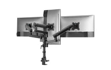 Arc Stealth Pro Triple