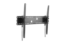 Q-Series Tilting Mount PT1001