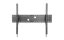 Q-Series Tilting Mount PT1001