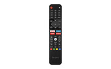 Android TV Remote Control