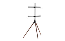 Kanva Tripod TV Stand
