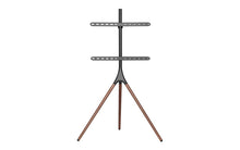 Kanva Tripod TV Stand