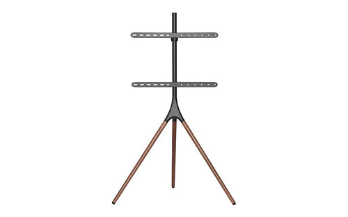Kanva Tripod TV Stand