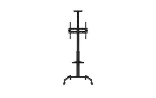 Mobile TV Stand: MTS