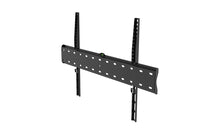 Q-Series Fixed Mount PF701