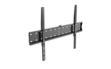 Q-Series Fixed Mount PF701