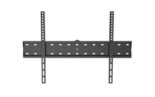 Q-Series Fixed Mount PF701