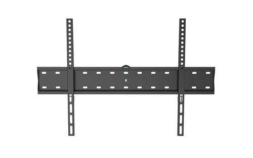 Q-Series Fixed Mount PF701