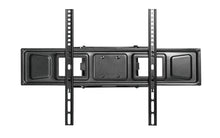 Q-Series Swivel Mount PS801 PRO