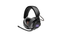 JBL Quantum 600 Wireless Headset