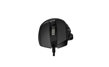 Logitech G502 HERO Wired