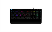 Logitech G213 PRODIGY