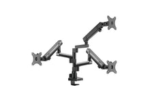 Arc Stealth Pro Triple