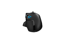 Logitech G502 HERO Wired