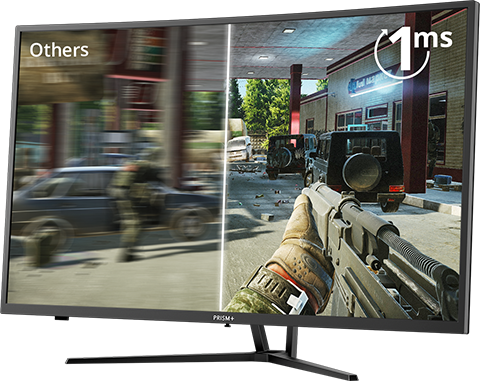 gaming-monitor x390 - 3