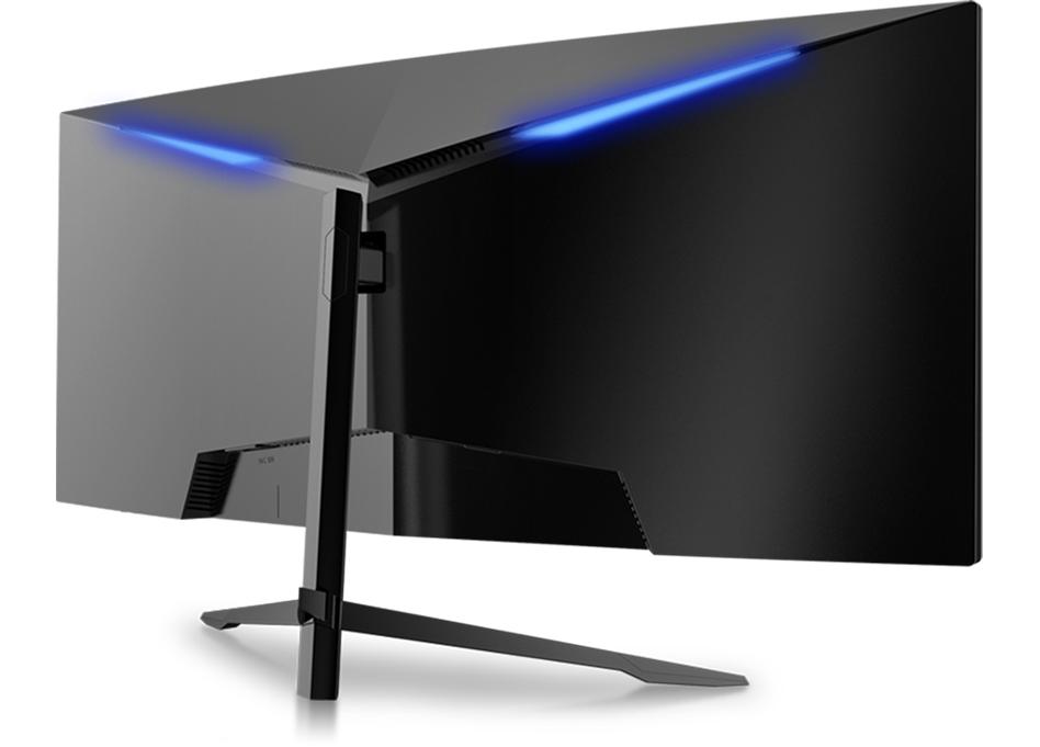 PRISM+ X300 - 30