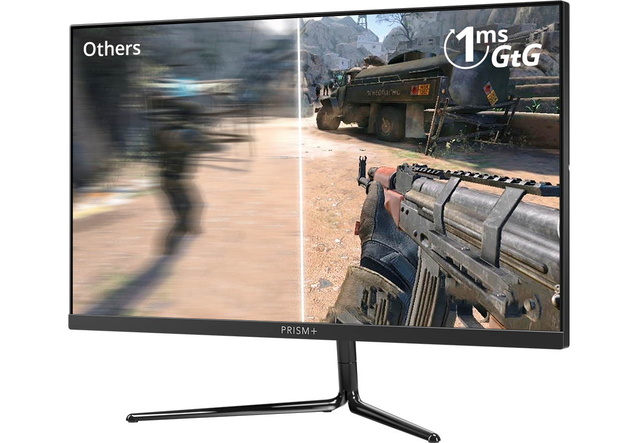 monitor f240n - 3