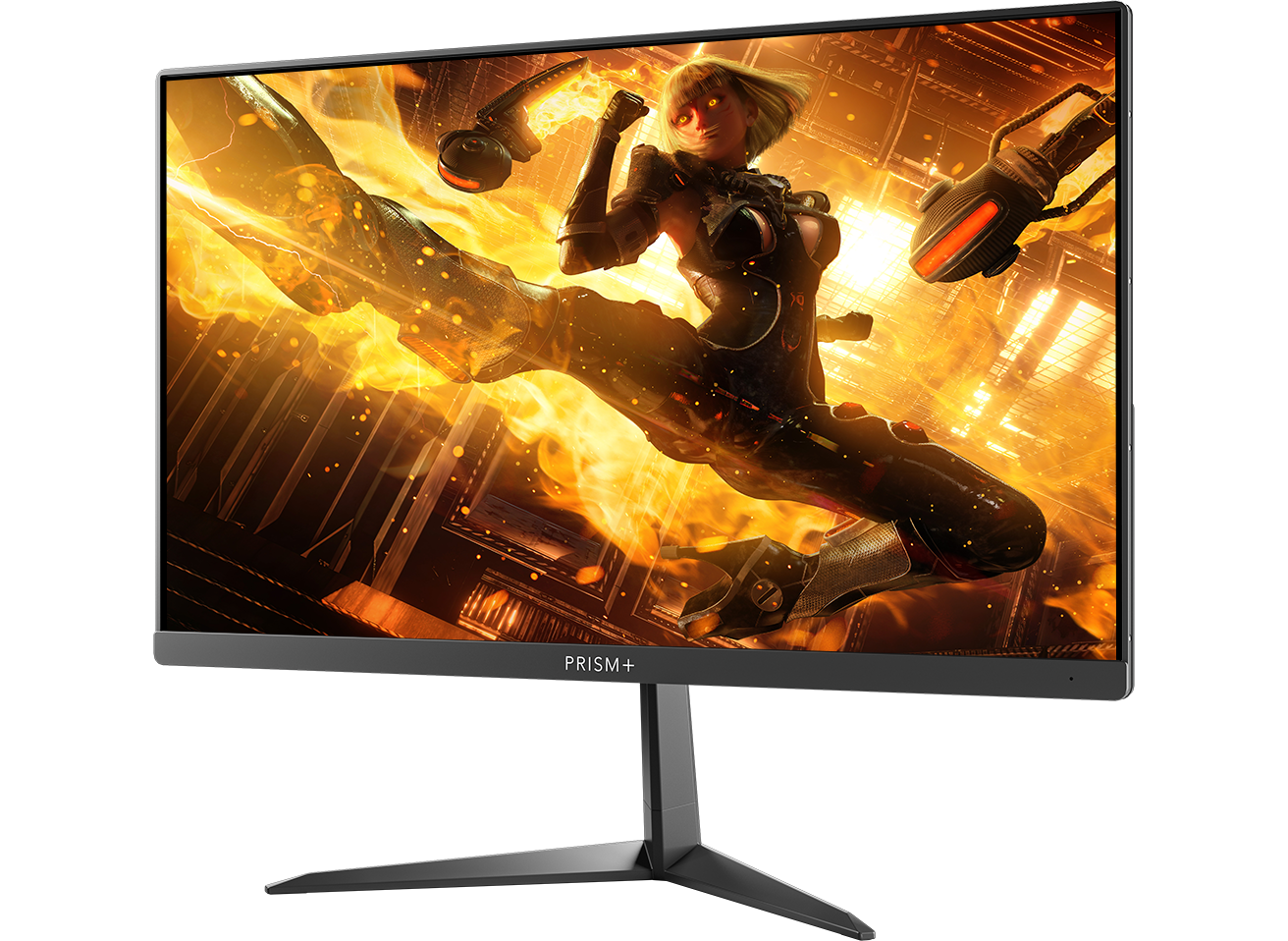 monitor pg400u - 1